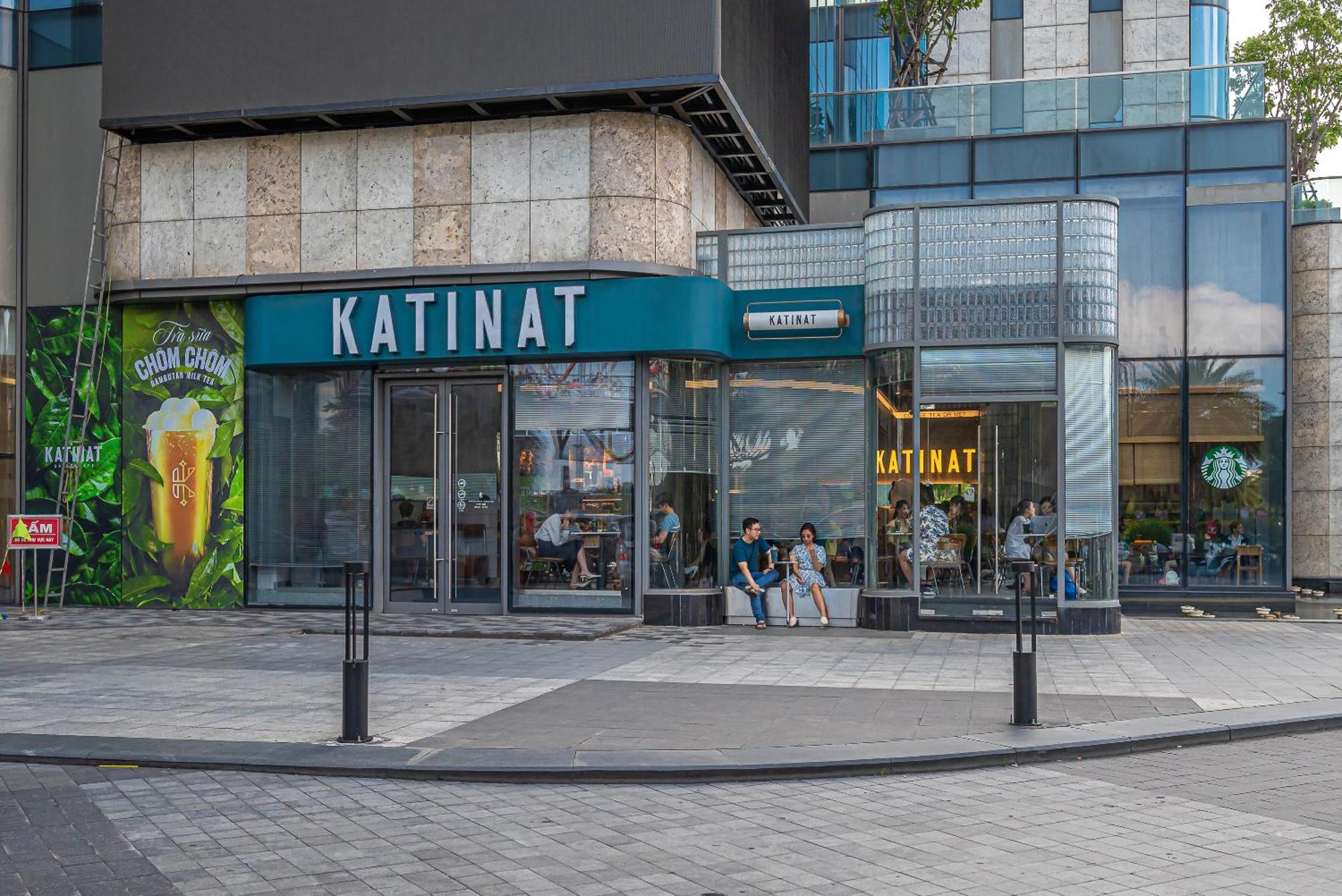 Vinhomes Landmark Condotel Suite Ho Si Minh-város Kültér fotó